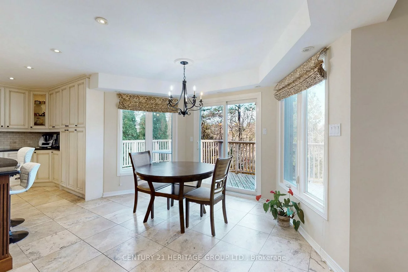 136, Cranberry, Aurora Highlands, Aurora