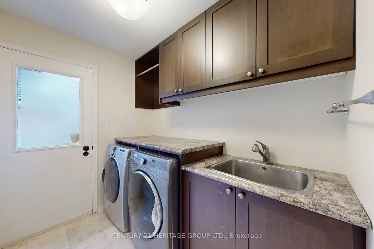 136, Cranberry, Aurora Highlands, Aurora