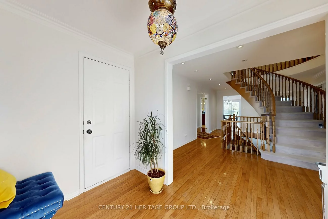 136, Cranberry, Aurora Highlands, Aurora