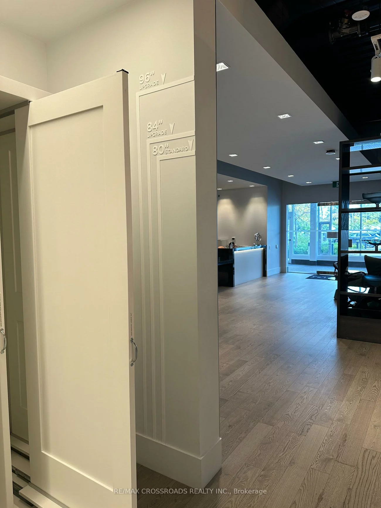 5, Kane, Bayview Northeast, Aurora