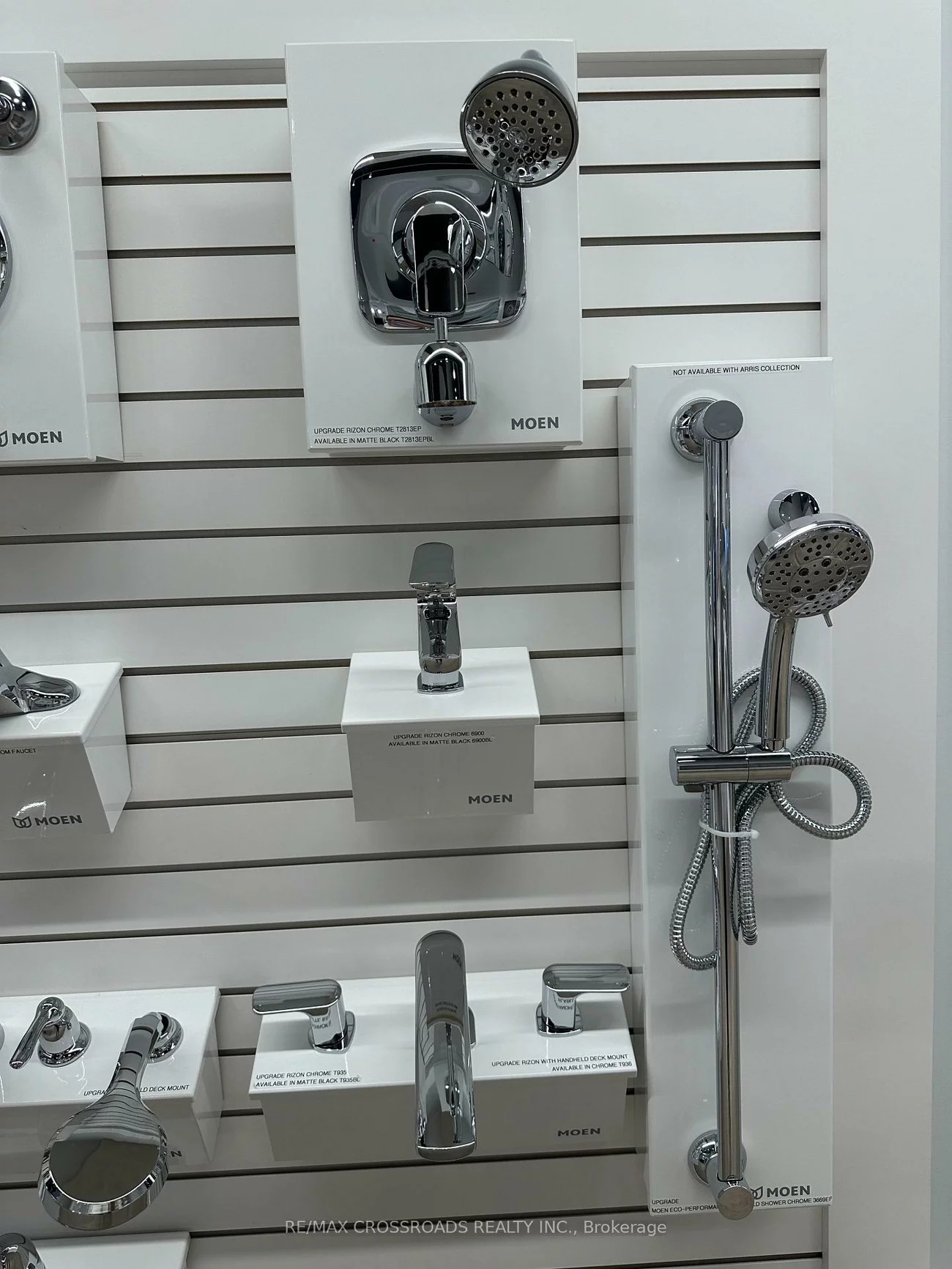 5, Kane, Bayview Northeast, Aurora