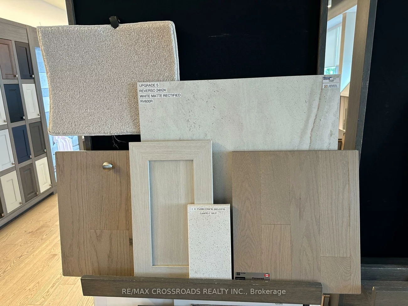 5, Kane, Bayview Northeast, Aurora