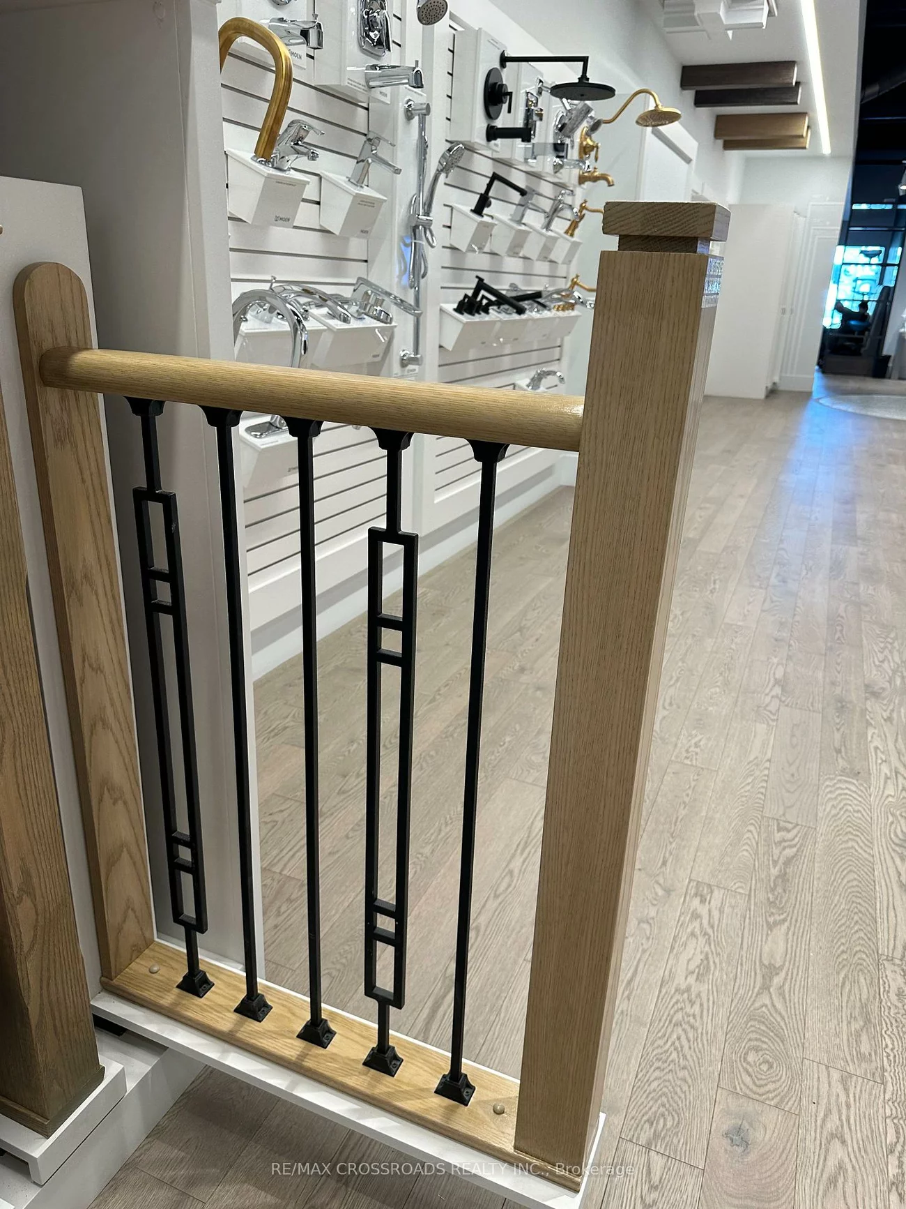 5, Kane, Bayview Northeast, Aurora