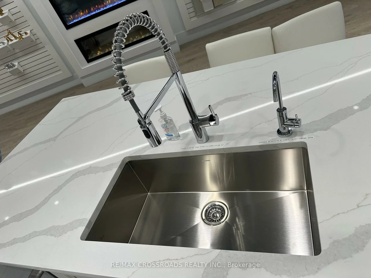 5, Kane, Bayview Northeast, Aurora