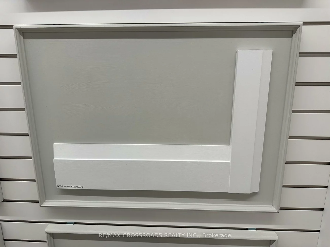 5, Kane, Bayview Northeast, Aurora