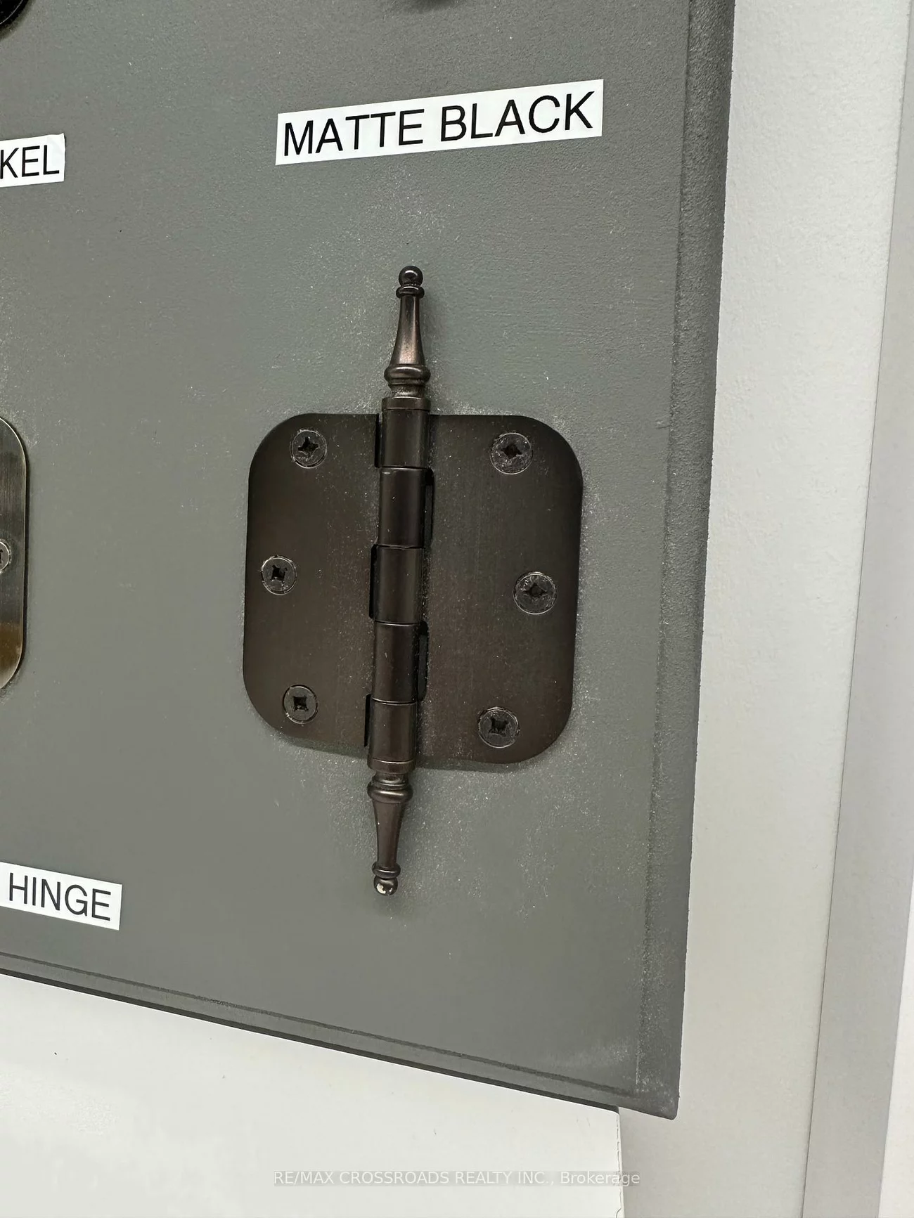 5, Kane, Bayview Northeast, Aurora