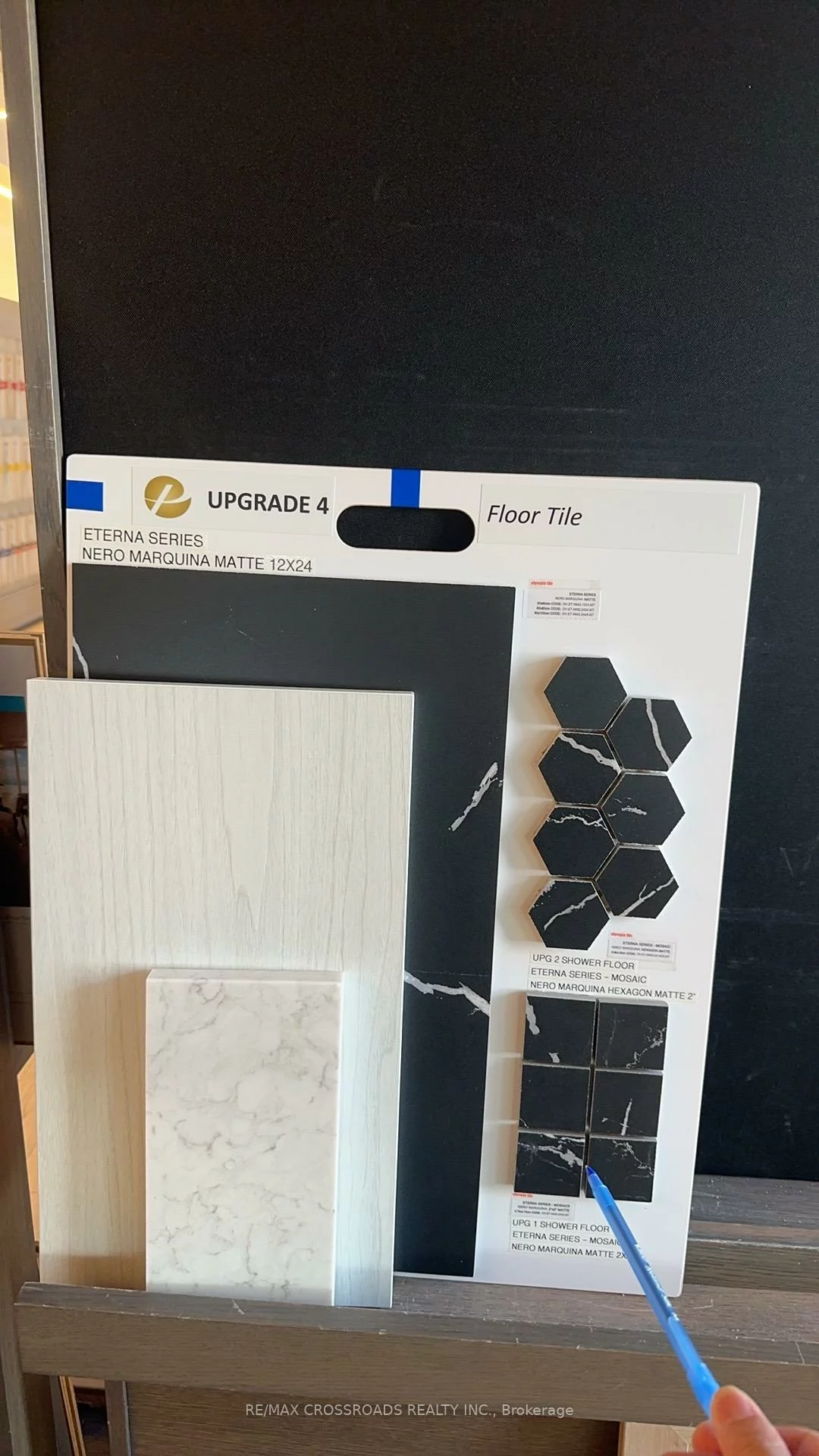 5, Kane, Bayview Northeast, Aurora