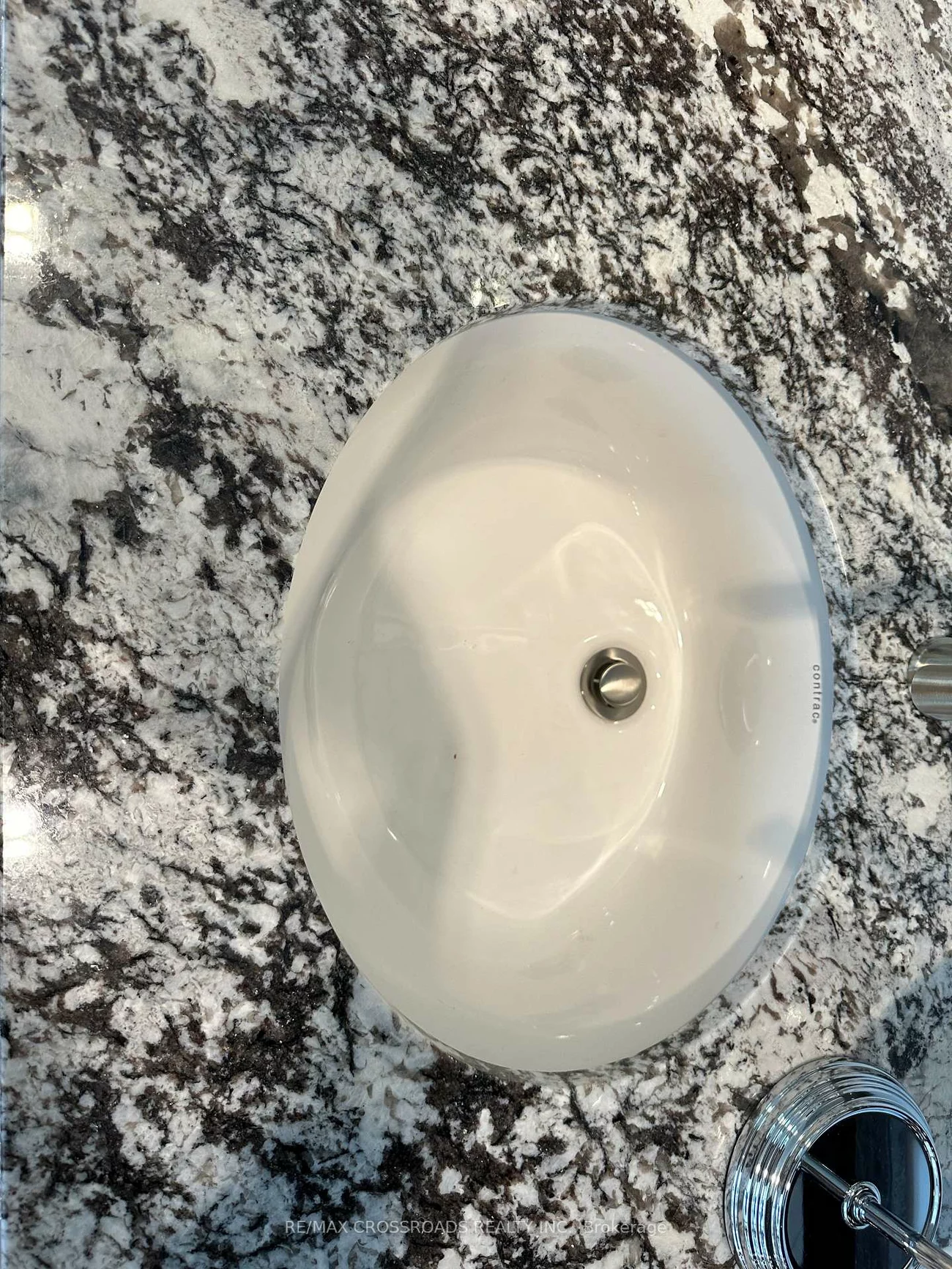 5, Kane, Bayview Northeast, Aurora