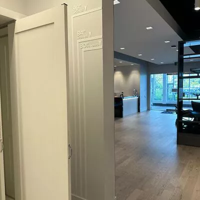 5, Kane, Bayview Northeast, Aurora