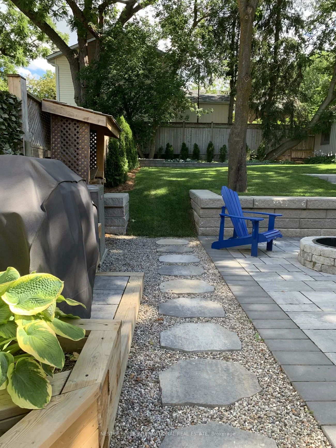 31, Mark, Aurora Village, Aurora