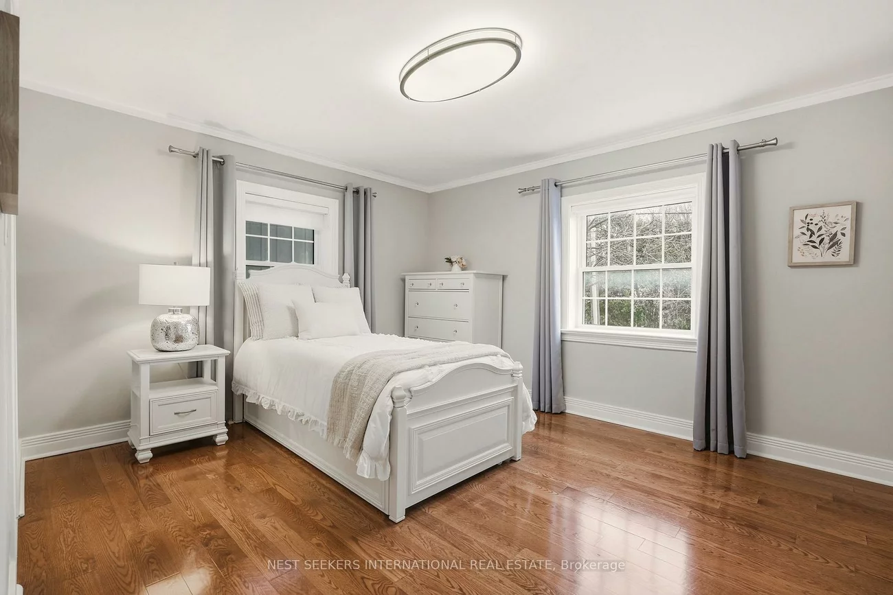 31, Mark, Aurora Village, Aurora