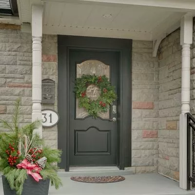 31, Mark, Aurora Village, Aurora