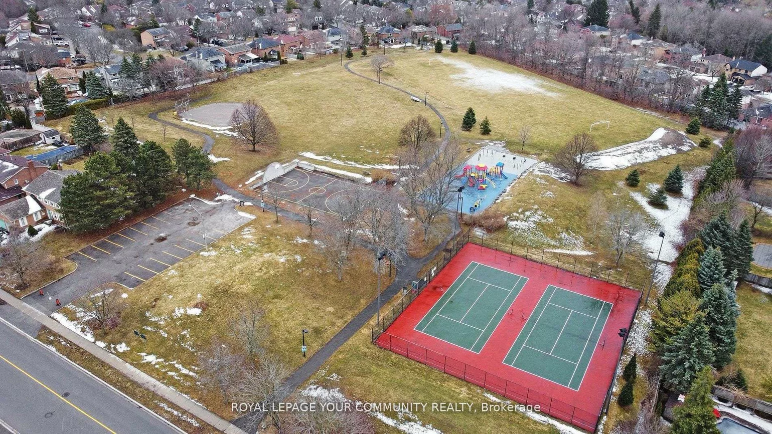 188, Kemano, Aurora Heights, Aurora