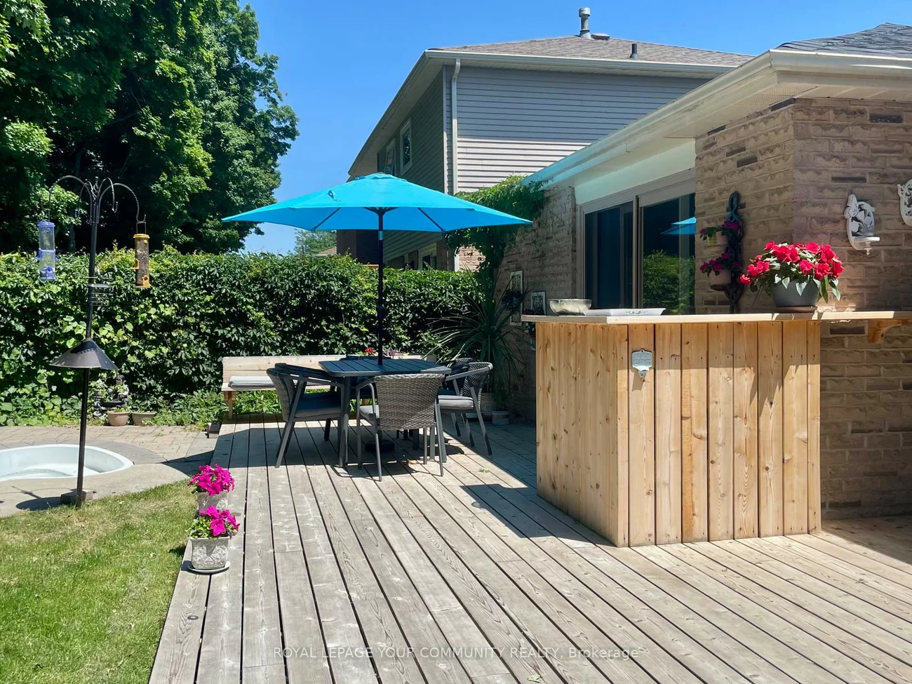 188, Kemano, Aurora Heights, Aurora