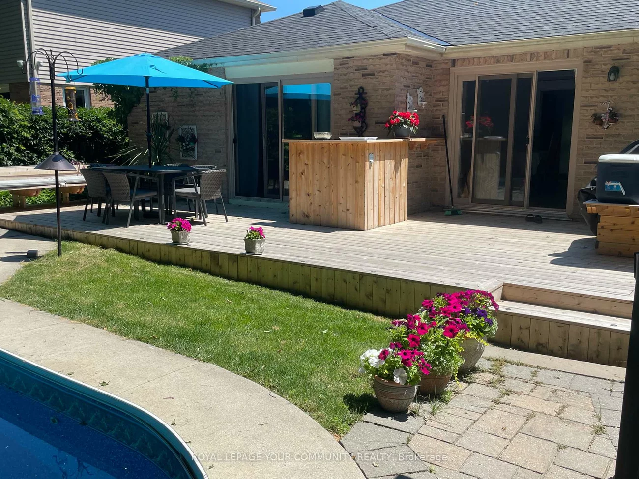 188, Kemano, Aurora Heights, Aurora