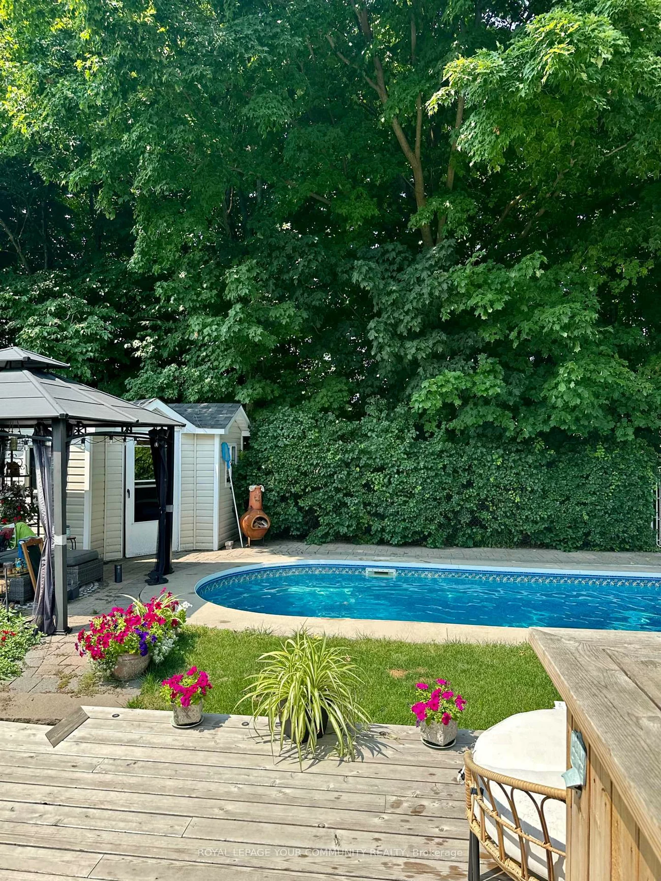 188, Kemano, Aurora Heights, Aurora