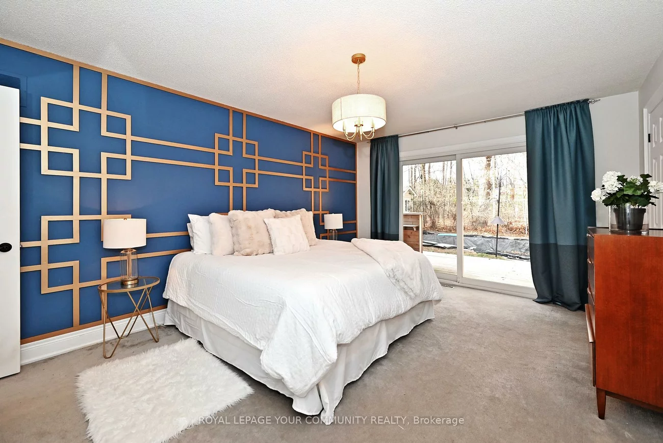 188, Kemano, Aurora Heights, Aurora