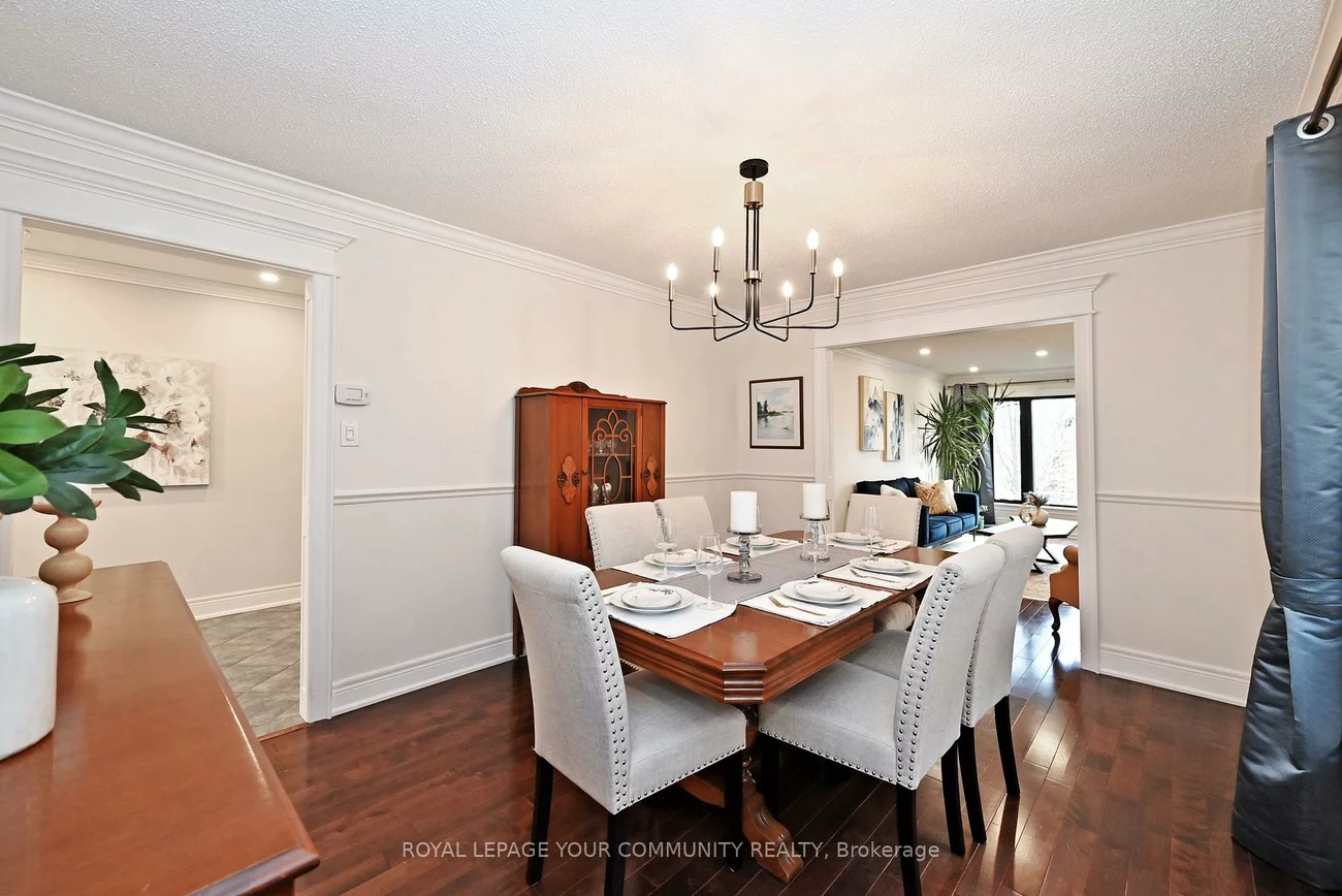 188, Kemano, Aurora Heights, Aurora