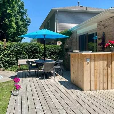 188, Kemano, Aurora Heights, Aurora