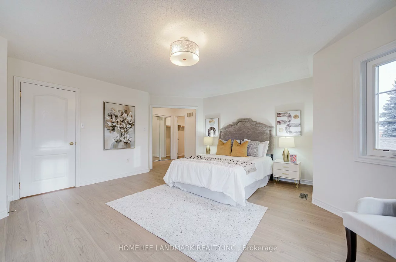 223, Deerglen, Aurora Grove, Aurora