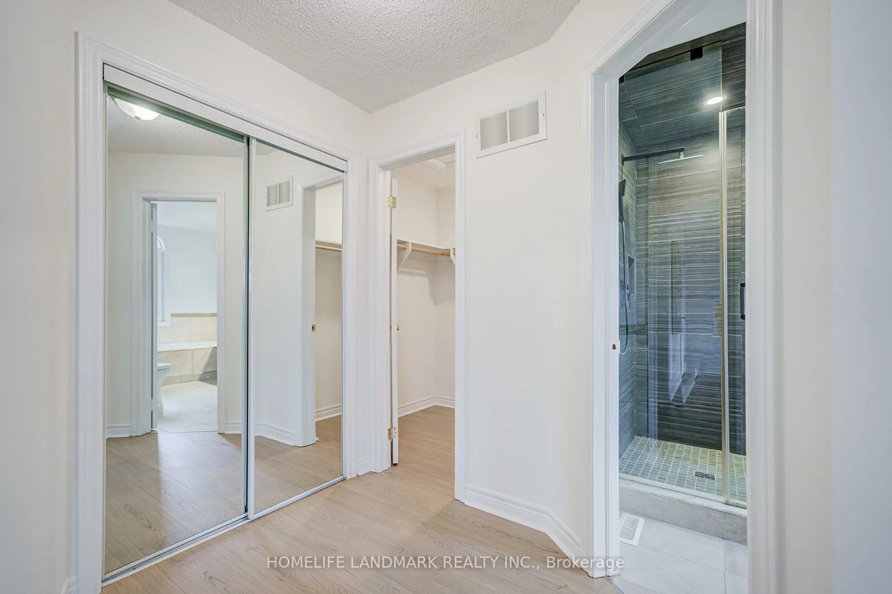 223, Deerglen, Aurora Grove, Aurora