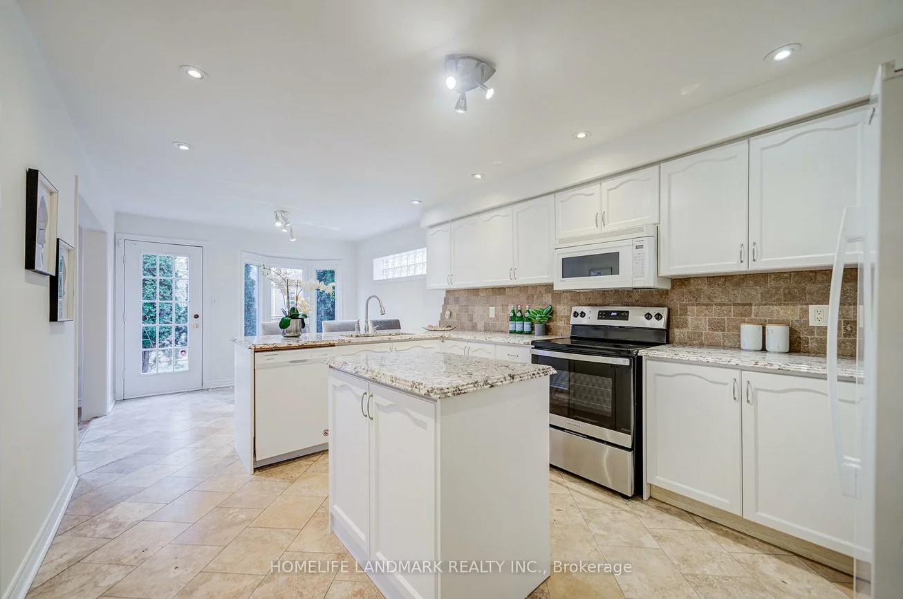 223, Deerglen, Aurora Grove, Aurora