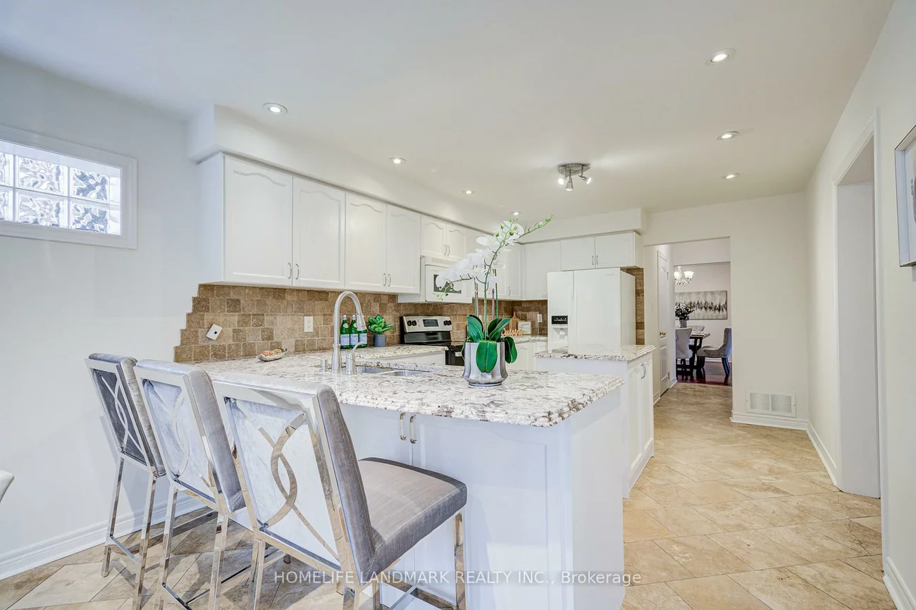 223, Deerglen, Aurora Grove, Aurora