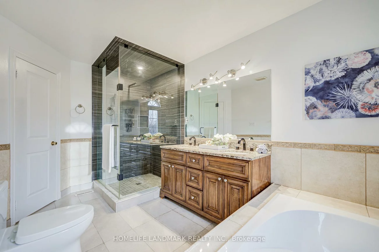 223, Deerglen, Aurora Grove, Aurora