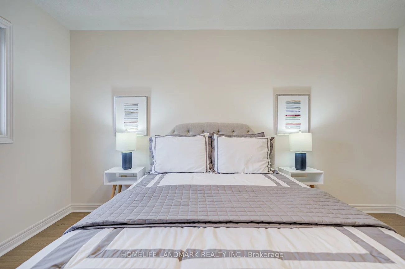 223, Deerglen, Aurora Grove, Aurora