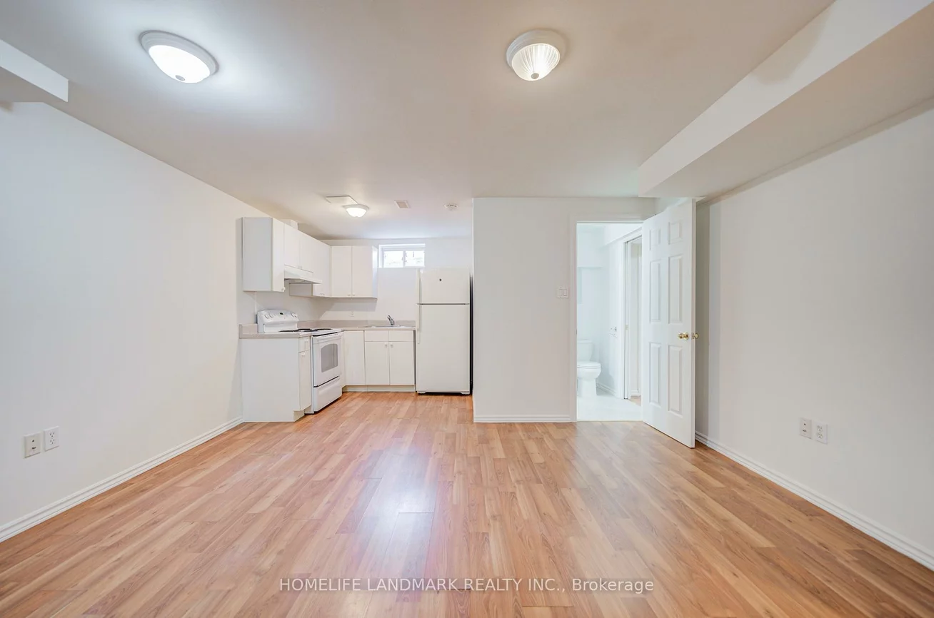 223, Deerglen, Aurora Grove, Aurora