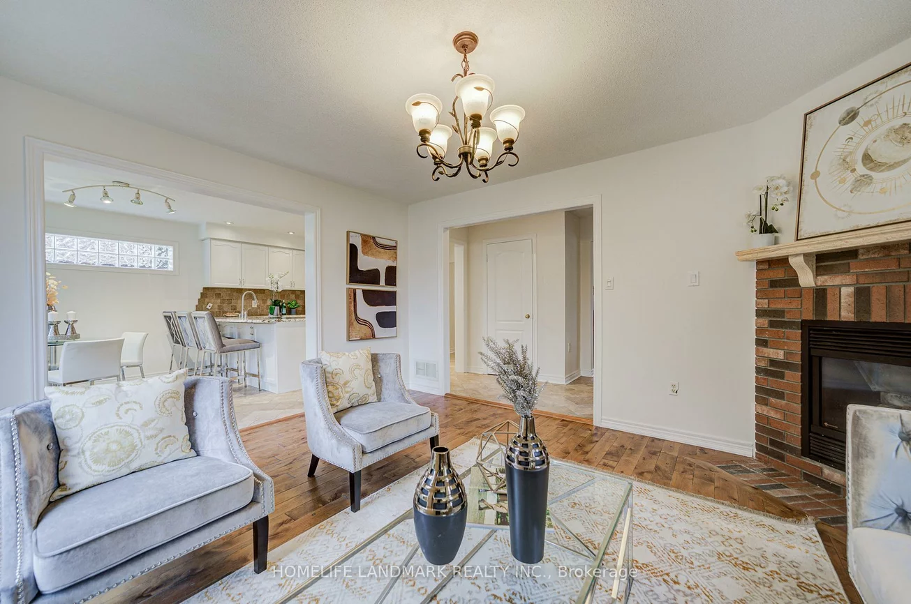 223, Deerglen, Aurora Grove, Aurora