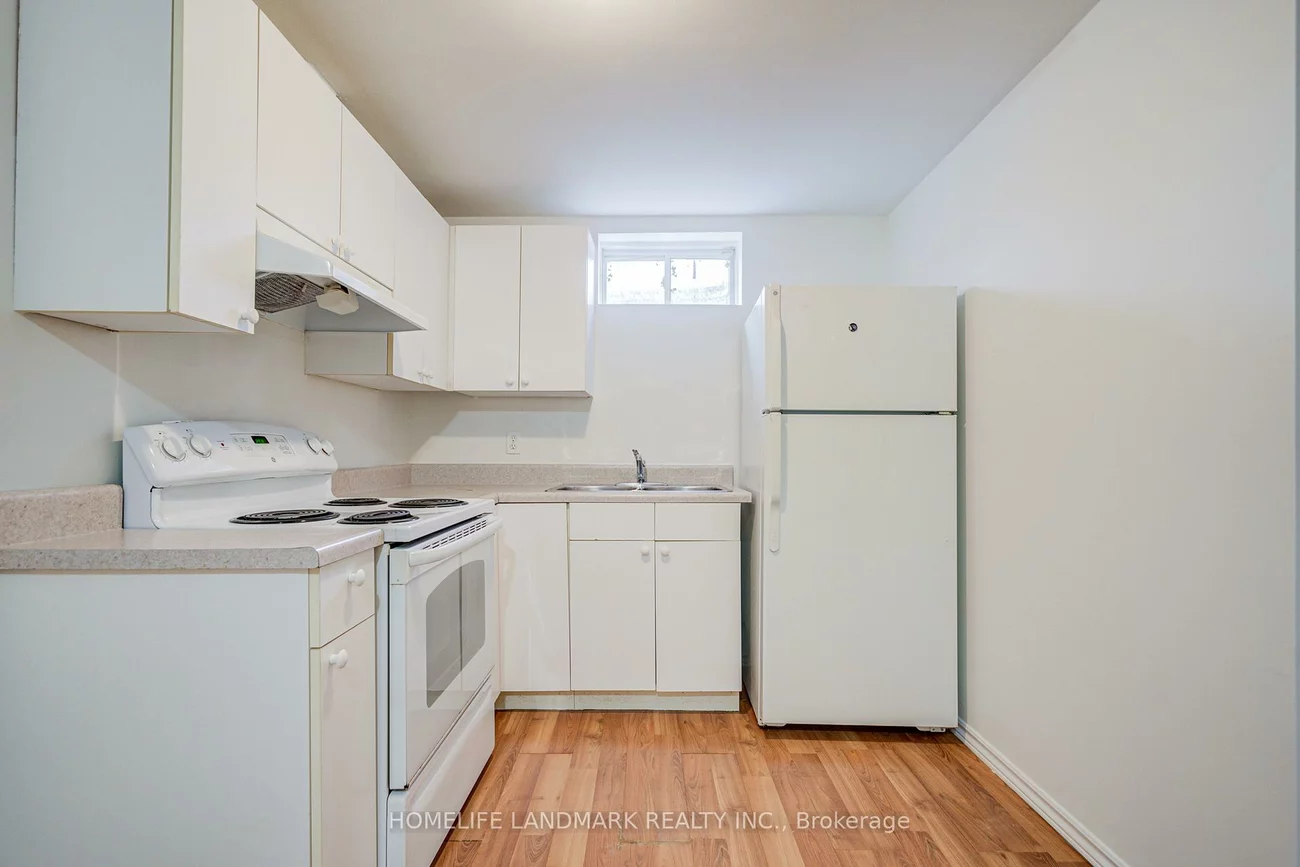 223, Deerglen, Aurora Grove, Aurora