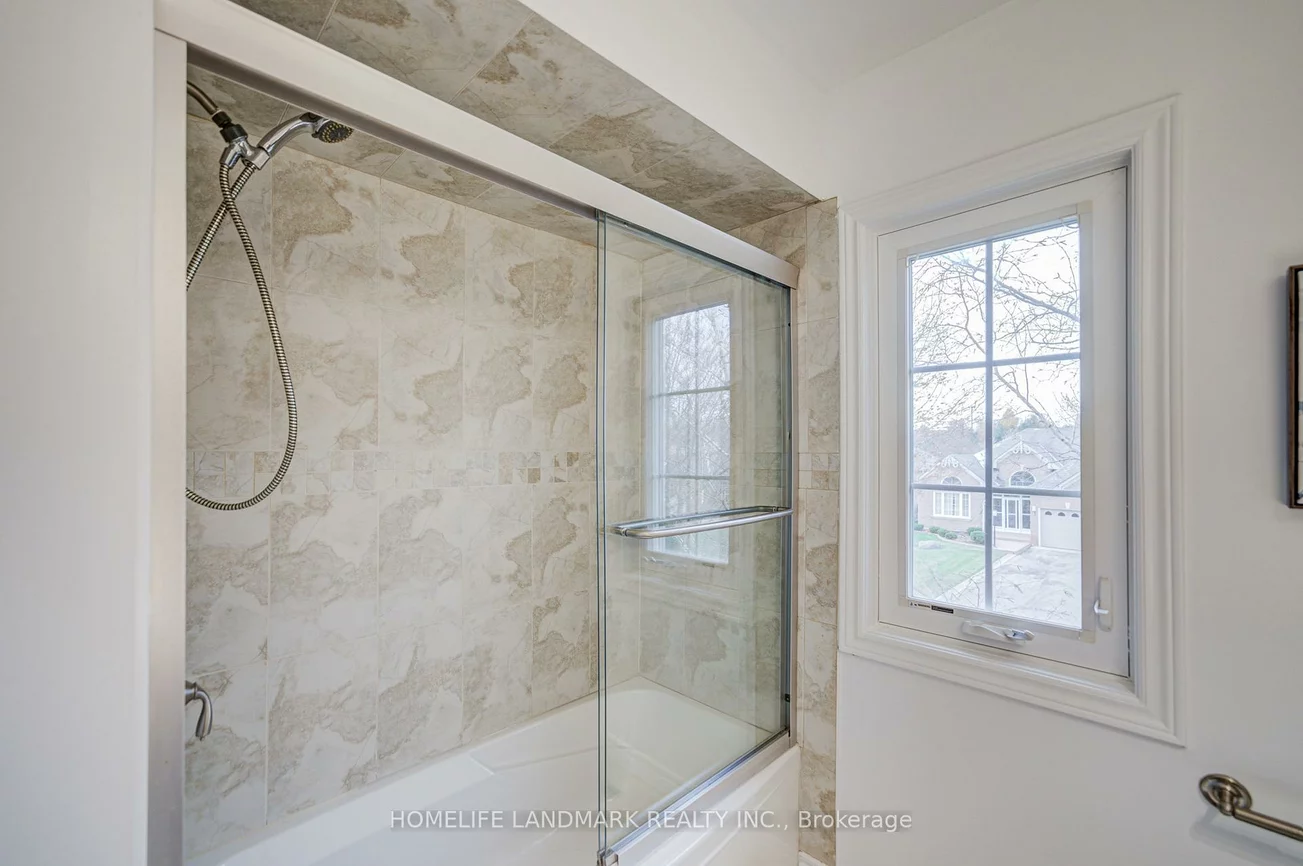 223, Deerglen, Aurora Grove, Aurora