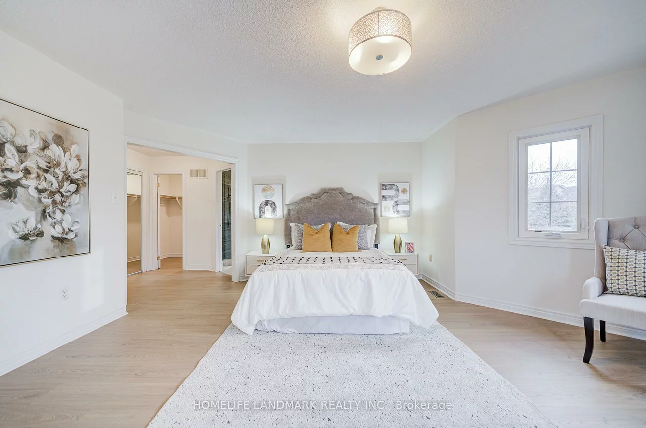 223, Deerglen, Aurora Grove, Aurora