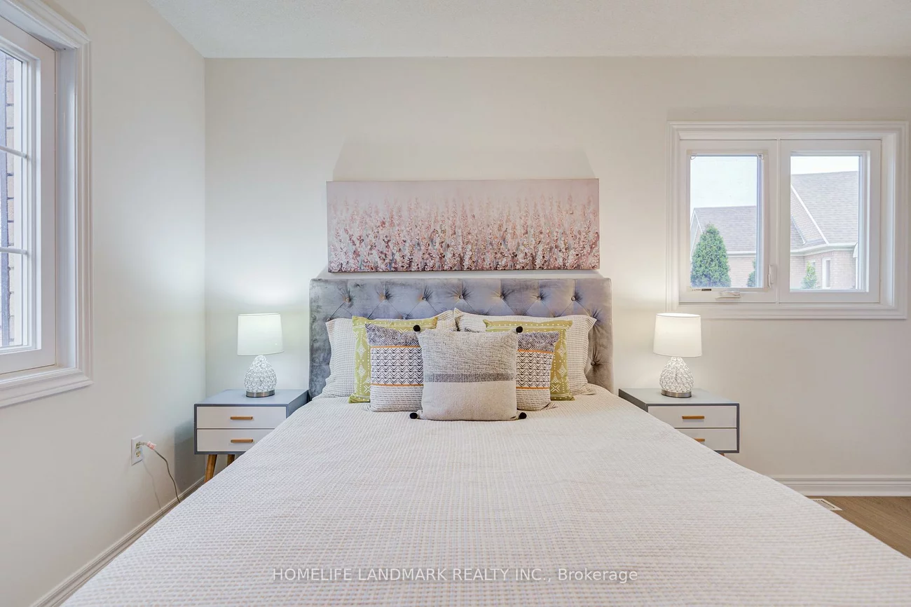 223, Deerglen, Aurora Grove, Aurora