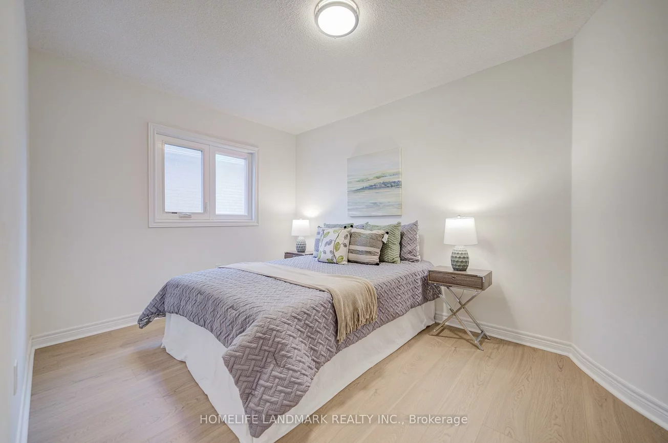 223, Deerglen, Aurora Grove, Aurora