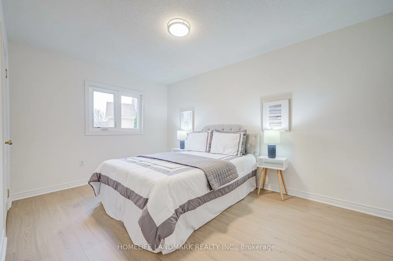 223, Deerglen, Aurora Grove, Aurora