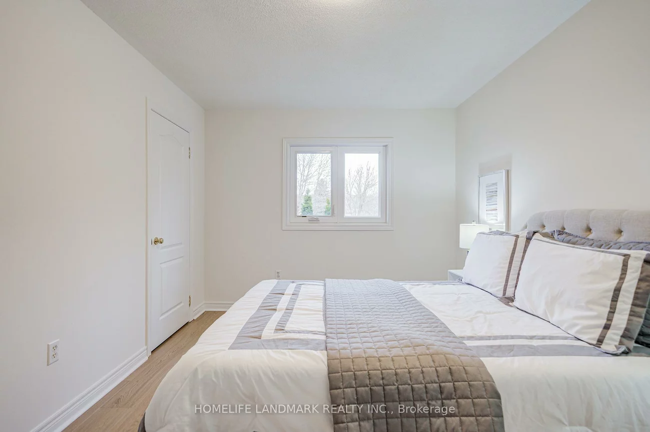 223, Deerglen, Aurora Grove, Aurora