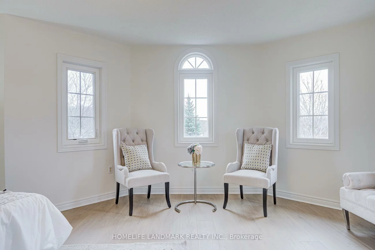 223, Deerglen, Aurora Grove, Aurora