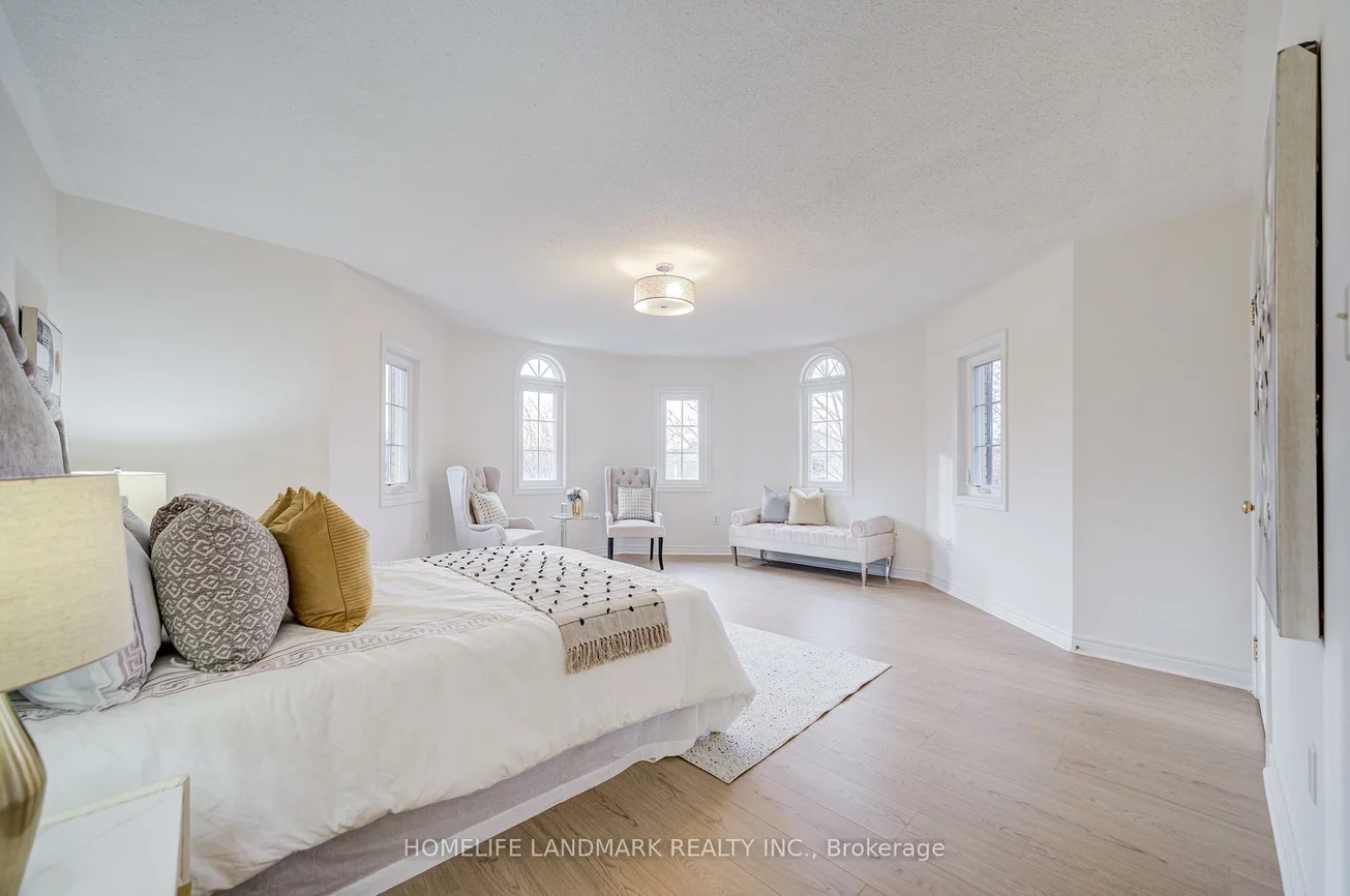 223, Deerglen, Aurora Grove, Aurora