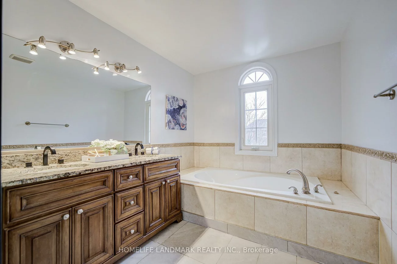 223, Deerglen, Aurora Grove, Aurora