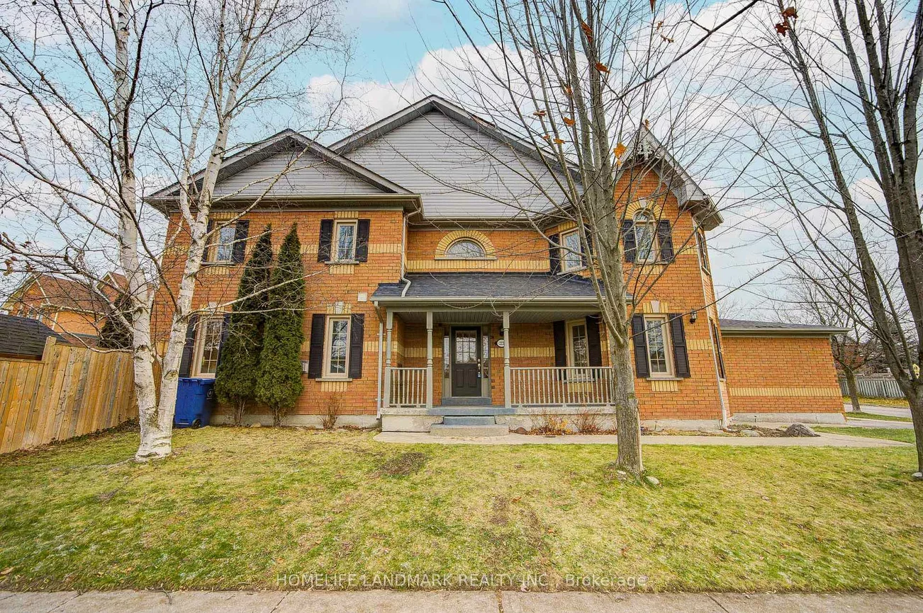 223, Deerglen, Aurora Grove, Aurora