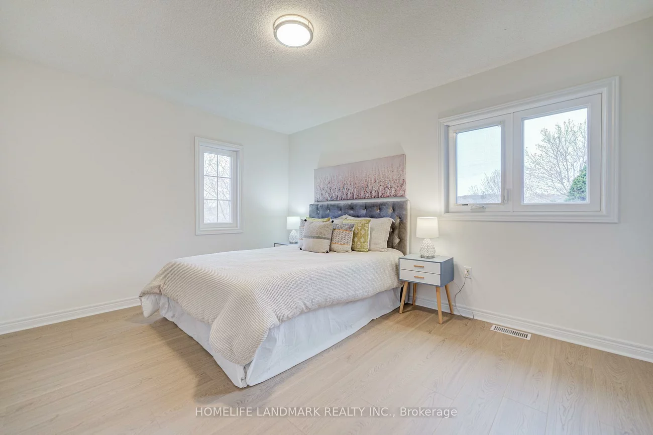 223, Deerglen, Aurora Grove, Aurora