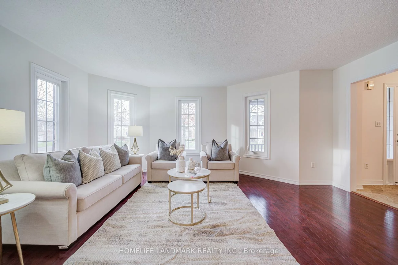 223, Deerglen, Aurora Grove, Aurora