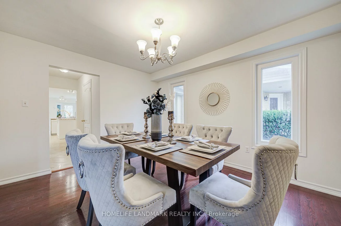 223, Deerglen, Aurora Grove, Aurora