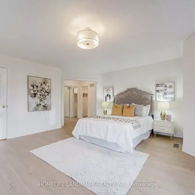 223, Deerglen, Aurora Grove, Aurora