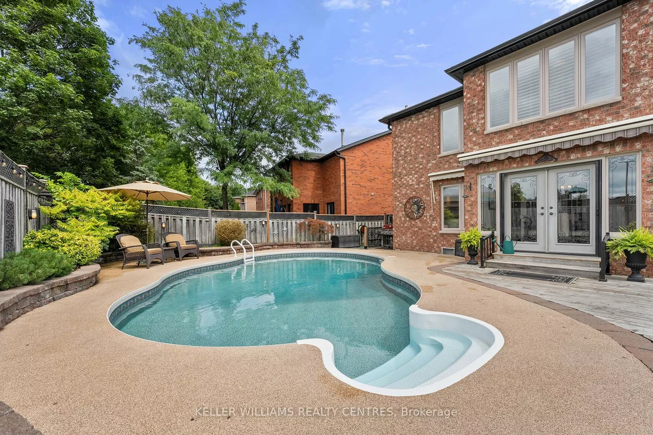 7, Mahogany, Aurora Highlands, Aurora