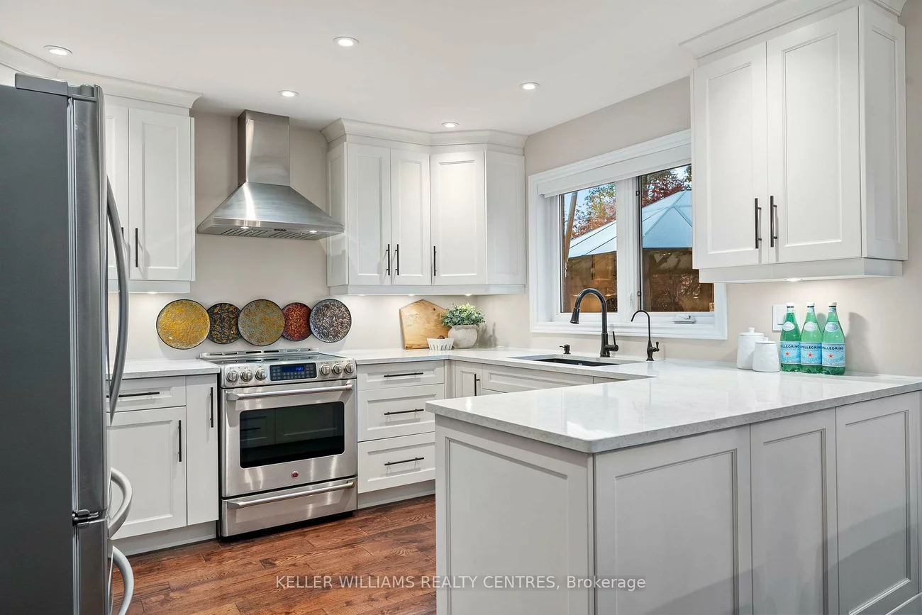 7, Mahogany, Aurora Highlands, Aurora