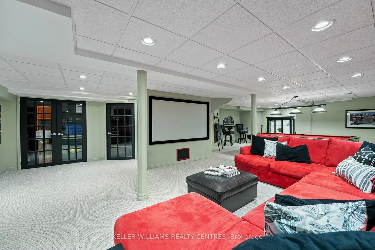 7, Mahogany, Aurora Highlands, Aurora