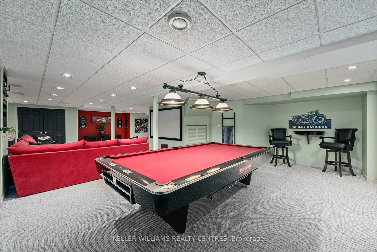 7, Mahogany, Aurora Highlands, Aurora